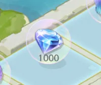 ʥ��ʿ��ʸ����2(ʥ��ʿ����)
