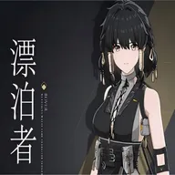 Ư����С����(��Ϸ�๦������)v1.2 ��Ѱ�