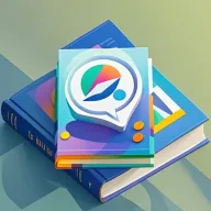 ����(С˵�Ķ�)v3.1.0 ��Ѱ�