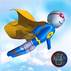 ���л���˶Ծ�2025�ٷ�����v2.0.0 ��׿��