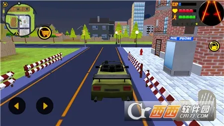 ���л���˶Ծ�2025�ٷ�����v2.0.0 ��׿��