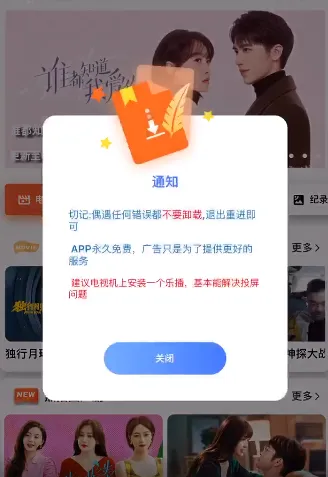 ָ�ⱦ(�๦������)
