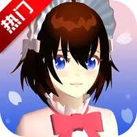 ������У��(��Ϸ������)v1.3 ��Ѱ�