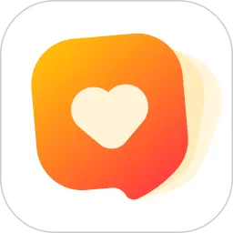 ����(������������)v4.8.1 ��׿��