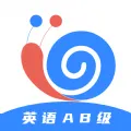 Ӣ��AB��Сţ��ⰲ׿���ֻ���v1.0.7 ��Ѱ�