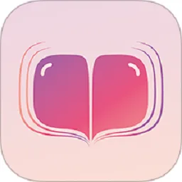 ��ʶ(�罻����ƽ̨)v1.0.0 ��׿��