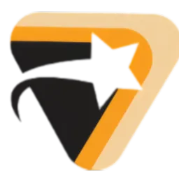 ����Ӱ��2025�ٷ����°汾v2.4.7 �ֻ���
