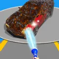 Ȥζ��ˮ��2025�ٷ����°汾v1.0.0627 �ٷ���