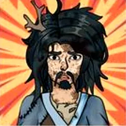 ��ؤ��Ϯ���ʵ�(��ؤ��Ϯ��Ϸ)v1.0 �ٷ���