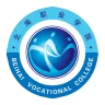 ����ְҵѧԺ(�ǻ�У԰ƽ̨)vBHZY_3.2.0 ��׿��