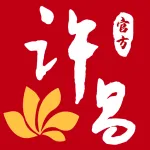 �ҵ������ͻ���2025���ذ�װv1.5.8 ��Ѱ�