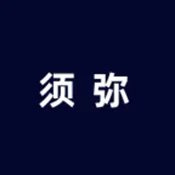 ����������׿���ֻ���v2.1.1 ��׿��
