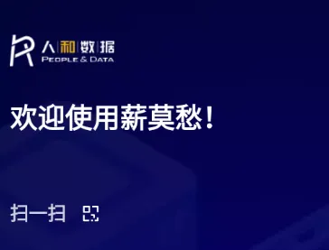 нĪ��(ũ�񹤹���)