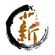 нĪ��(ũ�񹤹���)v4.0.27 �ٷ���