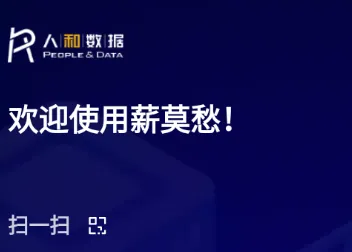 нĪ��(ũ�񹤹���)
