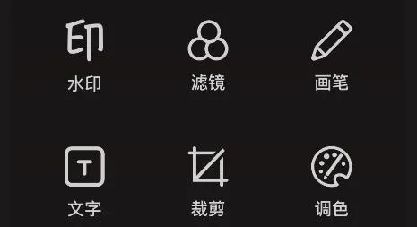 ʱ��ˮӡ���2025���°汾