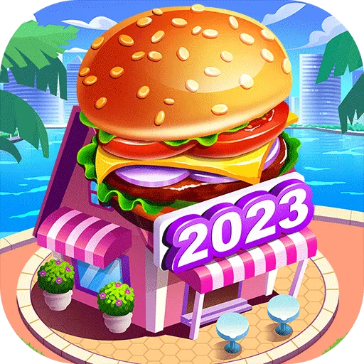 �ڴ���ʳС����2025���°汾v1.0 ��Ѱ�