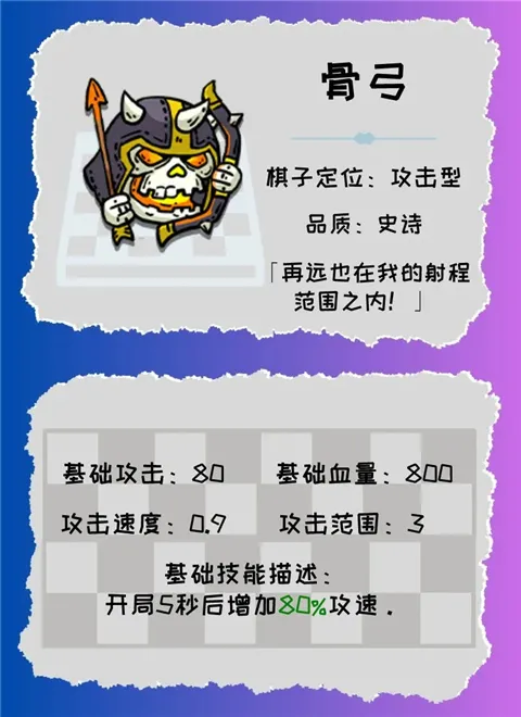 �����岼(����ս����Ϸ)
