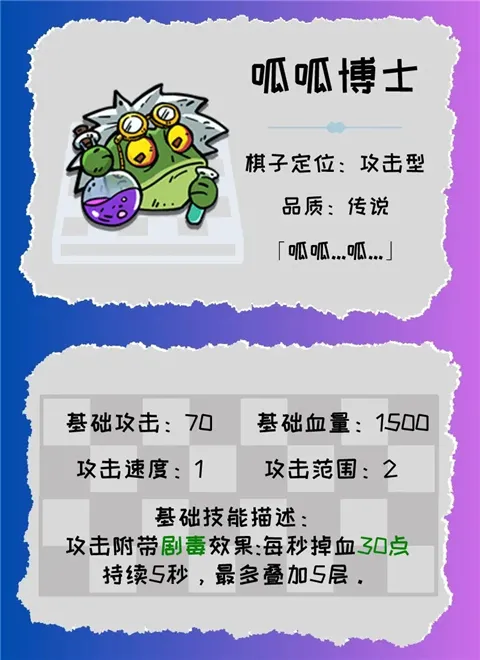 �����岼(����ս����Ϸ)