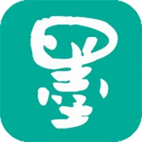 ī���(����С˵�Ķ�)v1.5.0 ��׿��