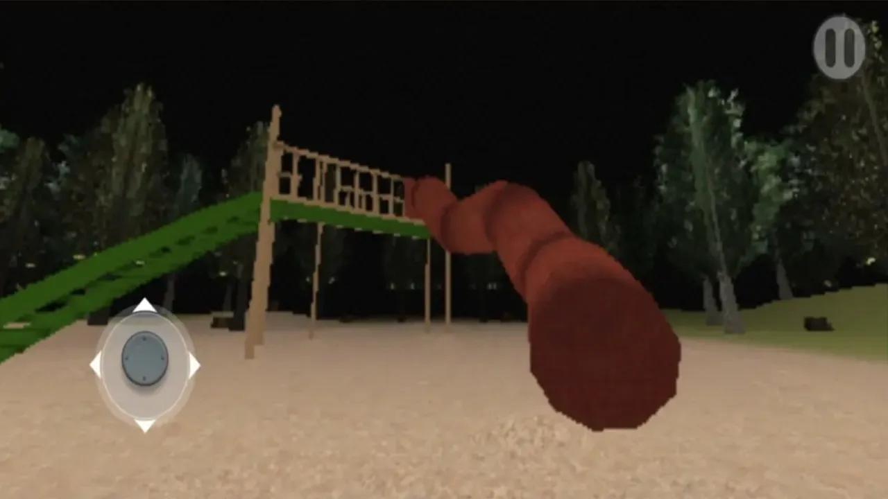�ֲ�ɭ�ֻ���2025���°汾v1.00 ��Ѱ�