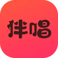 �鳪2025�ٷ����°汾v1.41.0 �ٷ���