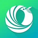 �º���ý(�º���Ѷƽ̨)v4.0.1 �ٷ���