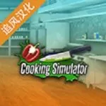 �������ģ����2025���°汾v1.0 �ٷ���