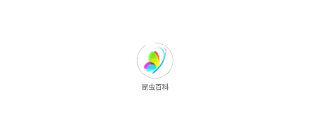 ����ٿ�(����֪ʶƽ̨)