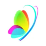 ����ٿ�(����֪ʶƽ̨)v1.0.5 ��Ѱ�