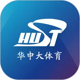 ���д�����(���ƴ���������)v1.1.0 ��Ѱ�