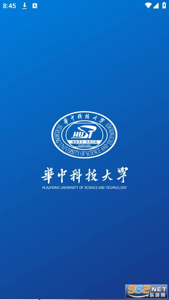 ���д�����(���ƴ���������)v1.1.0 ��Ѱ�