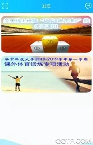 ���д�����(���ƴ���������)