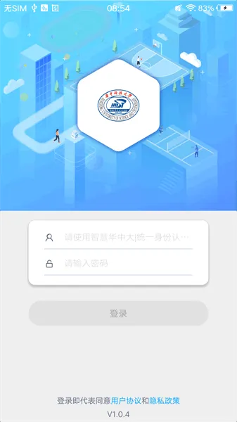 ���д�����(���ƴ���������)v1.1.0 ��Ѱ�