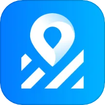 ��ͼ��(��ͼ��ע����)v1.0.38 ��Ѱ�