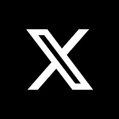 TWITTER(����ʽ�罻)v11.4.0-release.0 �ٷ���