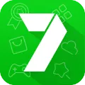 7723��Ϸ�������ֻ���v5.7.1 ��Ѱ�