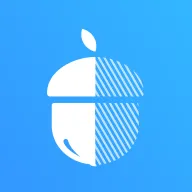 Nutstore Scanner(�ĵ�ɨ�蹤��)v3.0.6 ��Ѱ�