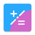 LineCalculator2025���°汾v6.4.6 ��Ѱ�