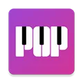 POPiano(�����ѧ����)v8.2.0 �ٷ���