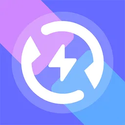 Transfer My Data(�ֻ�����Ǩ��)v1.7.8 ��Ѱ�