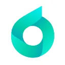 Xhome��׿���ֻ���v1.5.3.7 ��׿��