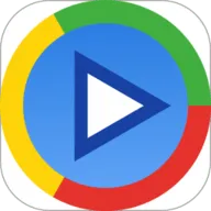 Xfplay�����ֻ���v7.1.99 ��׿��
