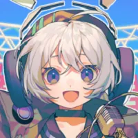 Cytoid2025�ٷ����°汾v2.1.1 �ٷ���
