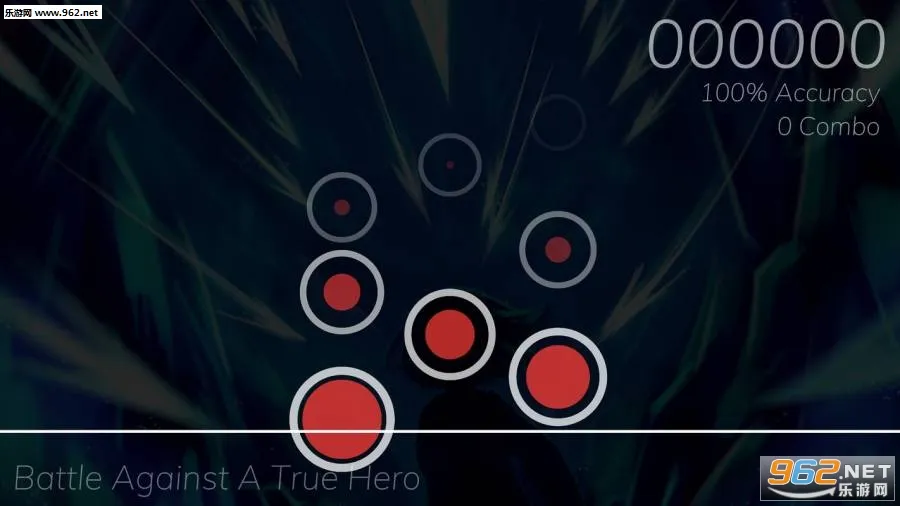Cytoid2025�ٷ����°汾v2.1.1 �ٷ���