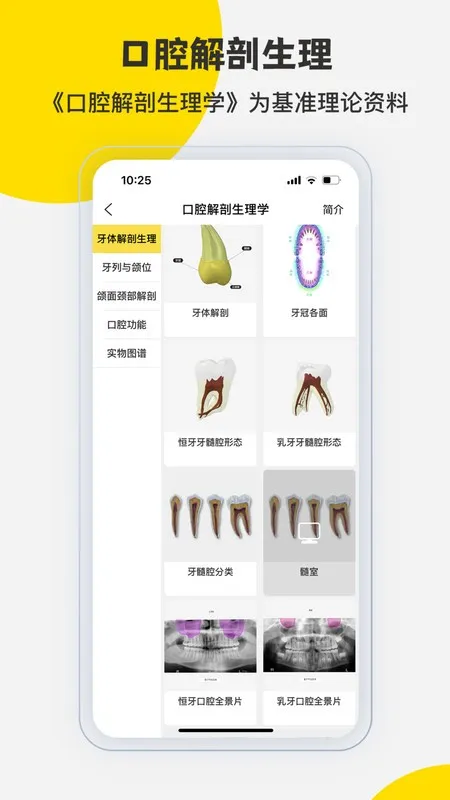 3Dbody����(����ѧϰ����)v8.8.91 �ٷ���