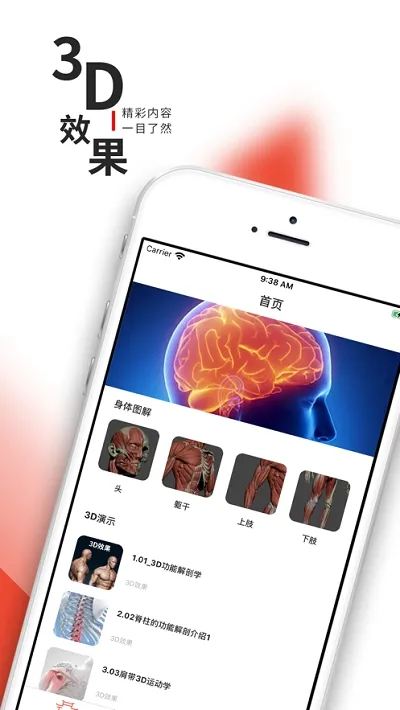 3Dbody����(����ѧϰ����)