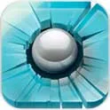 Smash Hit(��������Ϸ)v1.5.13 �ֻ���