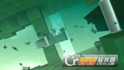 Smash Hit(��������Ϸ)v1.5.13 �ֻ���