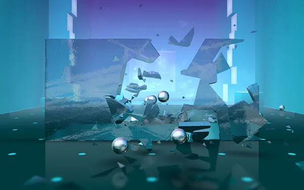 Smash Hit(��������Ϸ)v1.5.13 �ֻ���